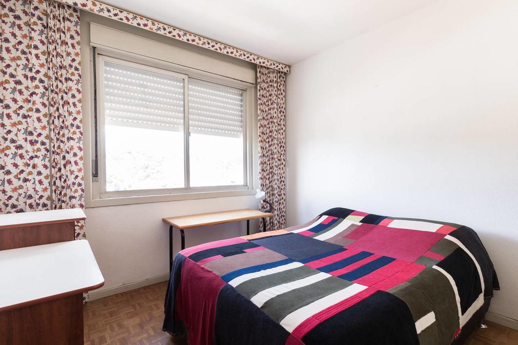 Maravilhoso Apartamento 3 Quartos Perto Puc Porto Alegre Exterior foto