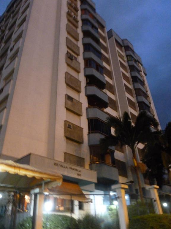 Maravilhoso Apartamento 3 Quartos Perto Puc Porto Alegre Exterior foto