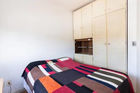 Maravilhoso Apartamento 3 Quartos Perto Puc Porto Alegre Exterior foto